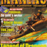 cover-01