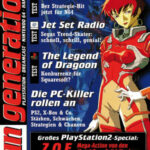 cover-02