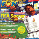 cover-03