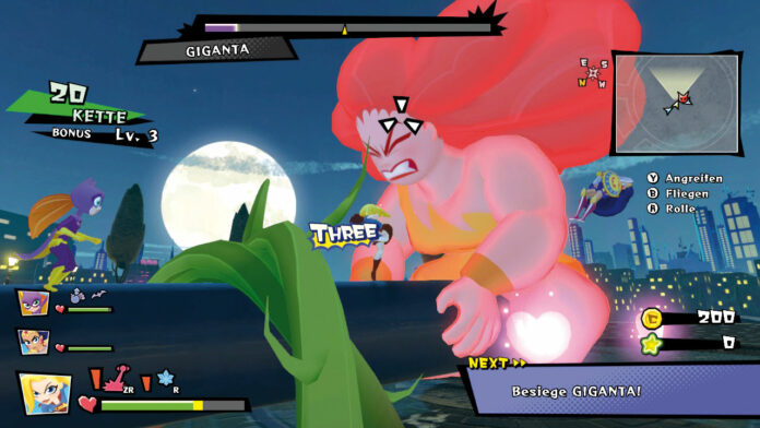 dc-super-hero-girls-teen-power-TEST