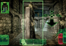 Kowloon High-School Chronicle – im Test (Switch)