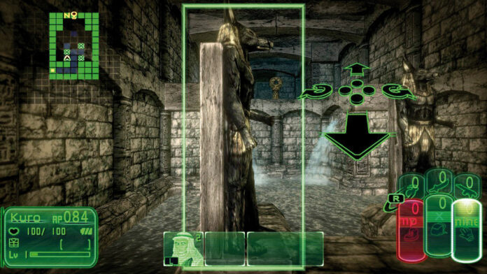 kowloon-high-school-chronicle-TEST