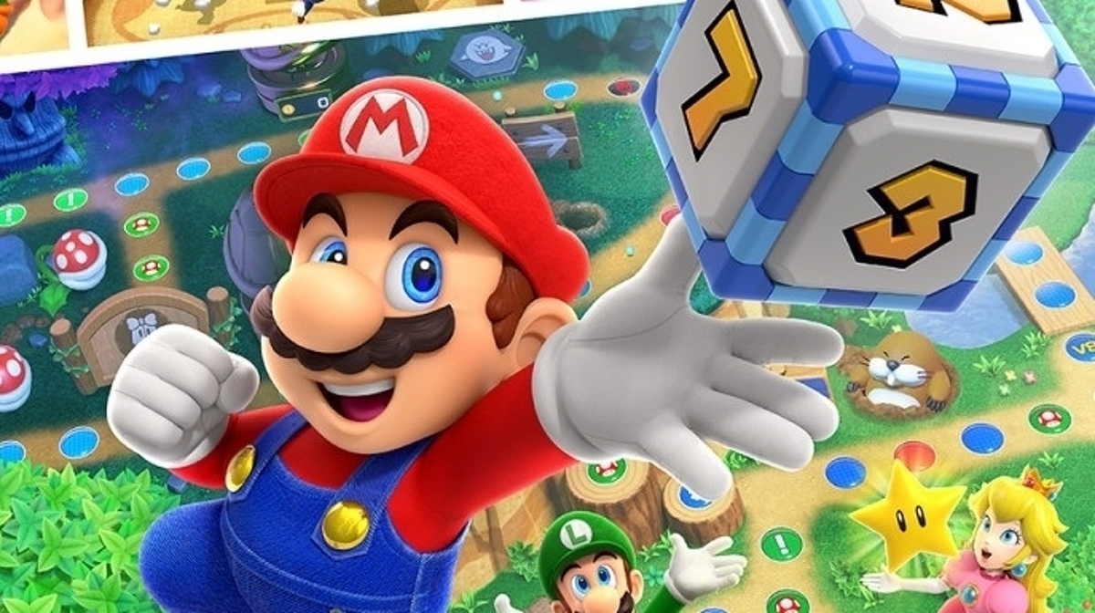download mario party superstar game download mario party superstar game