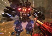 Necromunda: Hired Gun – im Test (PS5)