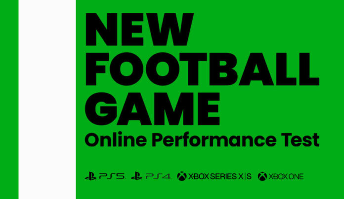 nfbg