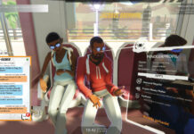 Operation: Tango – im Test (PS5)
