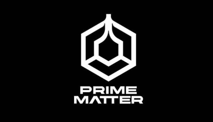prime-matter