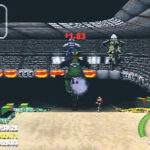 spiel-02