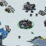 spiel-03