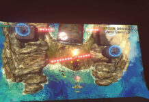 1976: Back to Midway – im Test (PS4)