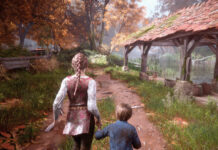 A Plague Tale: Innocence – im Test (PS5 / Xbox Series X)
