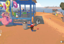 Alba: A Wildlife Adventure – im Test (PS5)