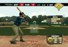 All-Star Baseball 2004 – im Klassik-Test (PS2)