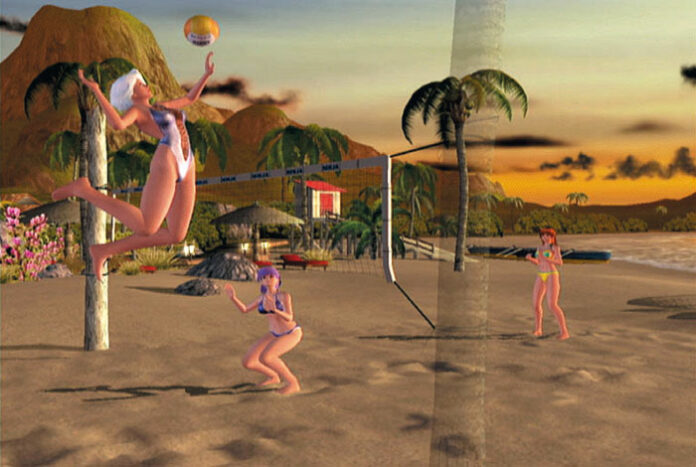 dead-or-alive-xtreme-beach-volleyball-TEST