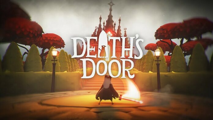 deaths-door-BIG