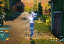Destroy All Humans! – im Test (Switch)
