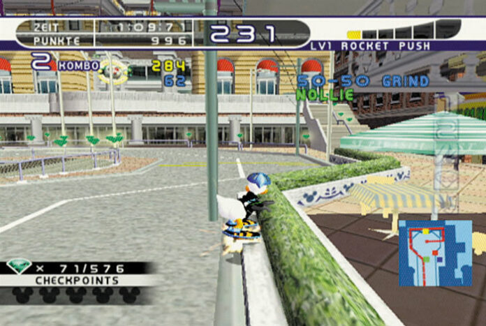 disney-sports-skateboarding-TEST