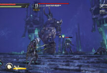 Dungeons & Dragons: Dark Alliance – im Test (Xbox Series X)