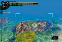 Everblue 2 – im Klassik-Test (PS2)