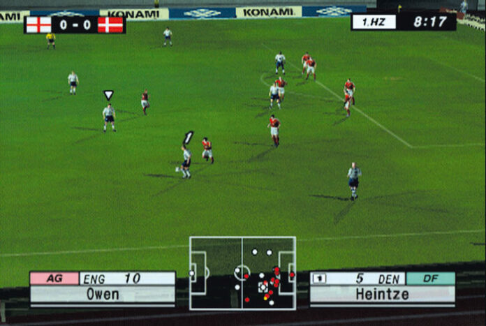 international-superstar-soccer-3-TEST