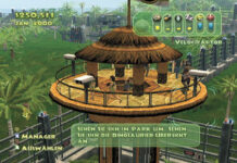 Jurassic Park: Operation Genesis – im Klassik-Test (Xbox)