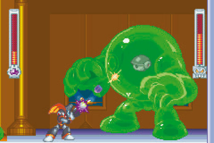 mega-man-bass-TEST