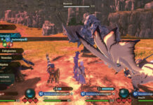 Monster Hunter Stories 2: Wings of Ruin – im Test (Switch)