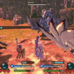 monster-hunter-stories-2-screens-01