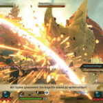 monster-hunter-stories-2-screens-02