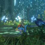 monster-hunter-stories-2-screens-03