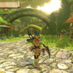 monster-hunter-stories-2-screens-04