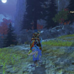 monster-hunter-stories-2-screens-05