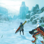 monster-hunter-stories-2-screens-06
