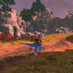 monster-hunter-stories-2-screens-07