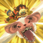 monster-hunter-stories-2-screens-08