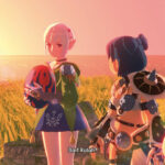 monster-hunter-stories-2-screens-09