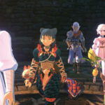 monster-hunter-stories-2-screens-10