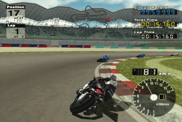 motogp-3-TEST