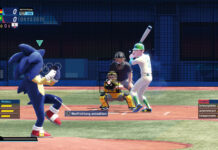 Olympische Spiele Tokyo 2020. Das offizielle Videospiel – im Test (PS4 / Xbox One / Switch)