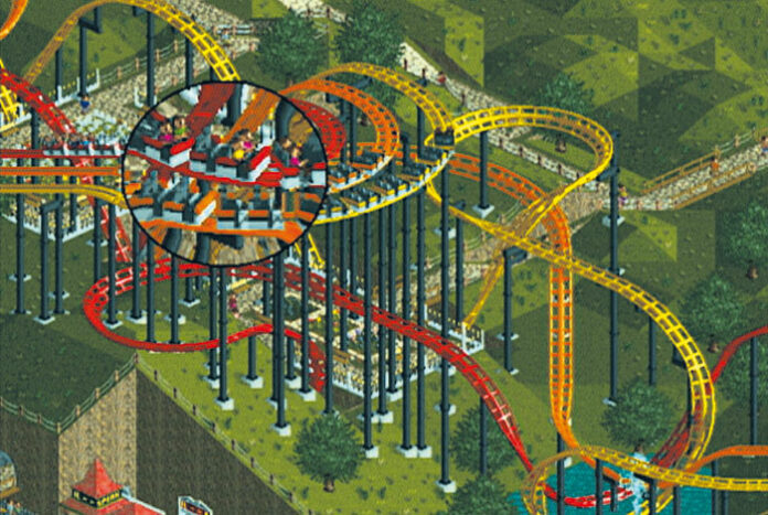 rollercoaster-tycoon-TEST
