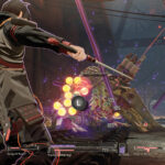 scarlet-nexus-screens-01