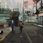 scarlet-nexus-screens-02
