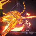 scarlet-nexus-screens-03