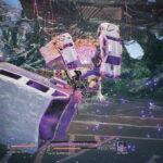 scarlet-nexus-screens-04