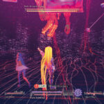 scarlet-nexus-screens-05