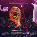 scarlet-nexus-screens-06
