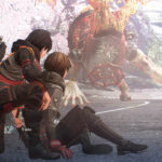 scarlet-nexus-screens-07