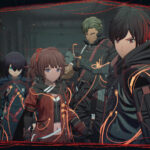 scarlet-nexus-screens-08