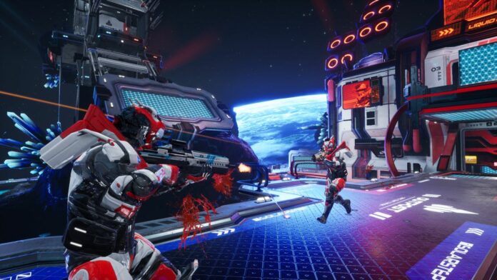 splitgate-BIG