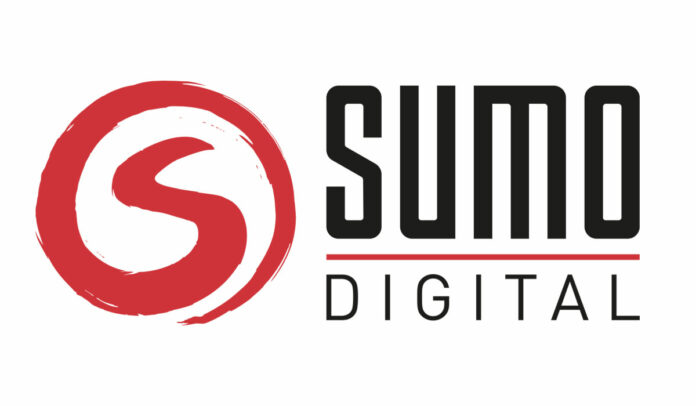 sumo-digital